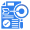 Beravendex - Accurate analysis