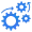 Beravendex - Automated software