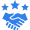 Beravendex - Unparalleled collaborations with agents
