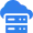 Beravendex - VPS Integrated