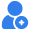 Beravendex - Demo Account