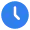 Beravendex - Time Leap