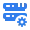 Beravendex - Strategy Tester