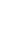 Beravendex - High security